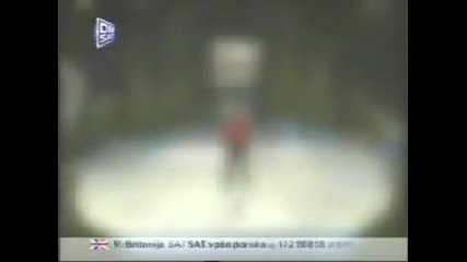 Sinan Sakic i Juzni Vetar - Janicar