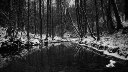 Anestis Bazakas - Waiting For The Dawn (original Mix)