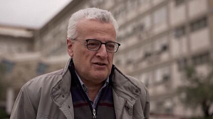 Ватиканът: Състоянието на папа Франциск е стабилно