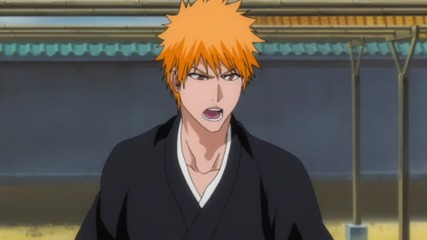 [terrorfansubs] Bleach - 313 [720p]