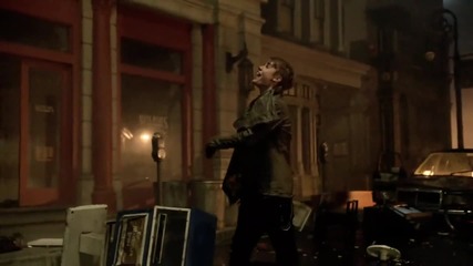 Chris Brown - Next To You ft. Justin Bieber
