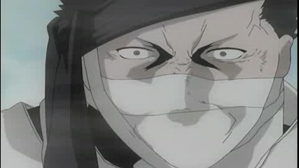 Naruto - 18 Bg Sub Високо Качество