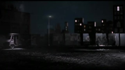 Muse - Uprising 