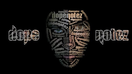 • Dope Notez •