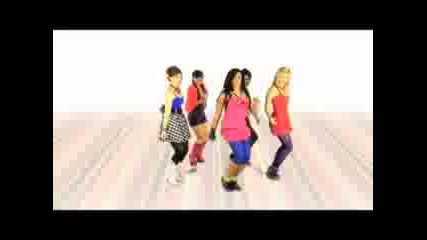 The Stunners - Bubblegum