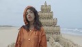 M. I. A. — Borders ( Official music video ) 2015