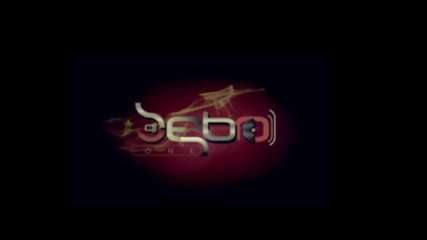 Wictoriabg feat Elena - Purvata Poslednata (dj Bebo Kuchek Remix 2013)