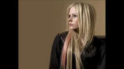 Avril4eto