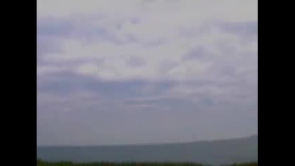 Требуше