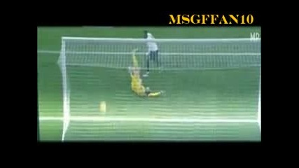 Samir Nasri - Best Moments