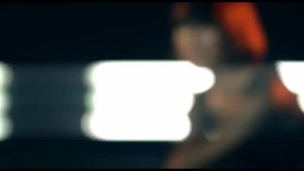 Medina - Lonely ( High Quality )