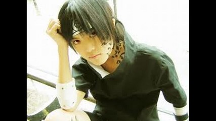 Naruto bg chat 3