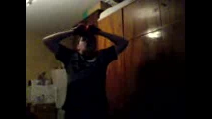 Smex!!!drujba 1