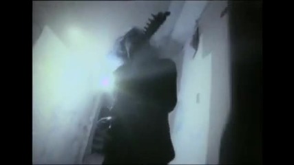 Europe - Superstitious (hq)