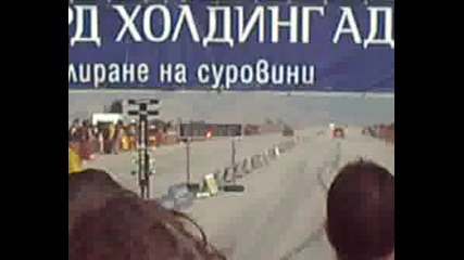 Голф 3 Вр6 Турбо От Габрово