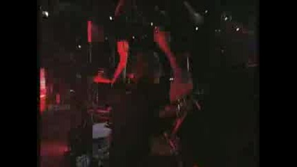 Tokio Hotel - Zimmer 483 Live Dvd Ued