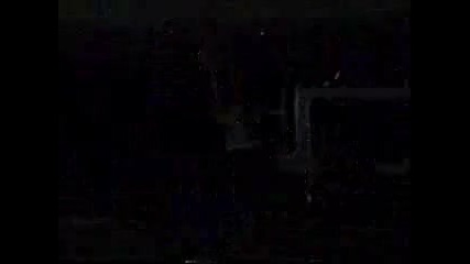 Pantera - Seek and Destroy - Metallica Cover 