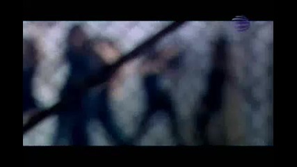 Райна - Нежна полиция ( високо качество ) 