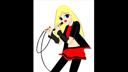 [singerloid]ema Kurokuma - Sick and Tired