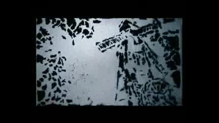 Morandi - faling asleep (official music video)