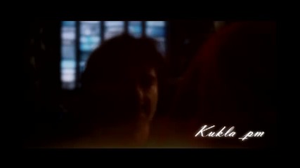 Rrh - We are Faling