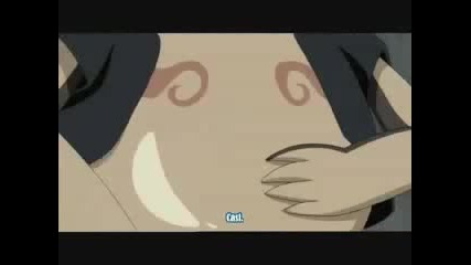 Naruto Shippuden 111 Part 3