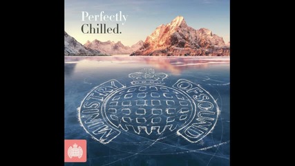 Mos pres Perfectly Chilled 2015 cd1