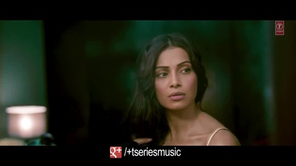 Промо - Aatma - Aaja Nindiya