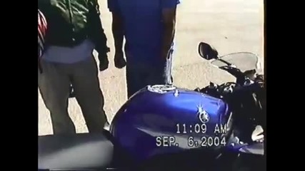 R6 Crash [www.keepvid.com]