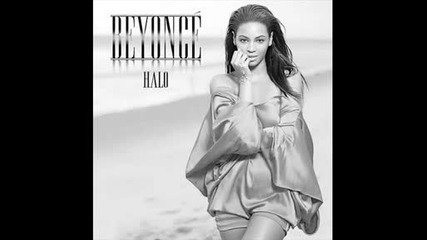 Beyonce - Halo