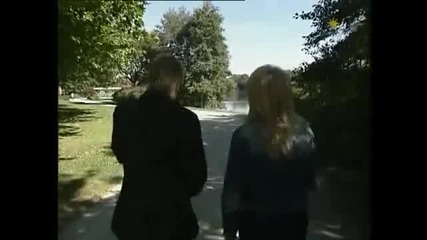 Matthias Reim & Bonnie Tyler ~ vergiss es forget it 