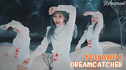 Guess The Kpop Random Mv By Screenshots 4