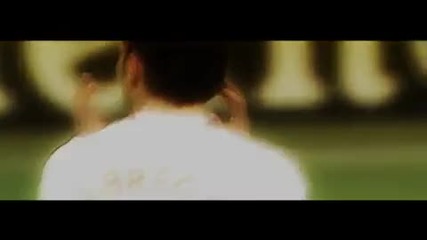 Fabregas - Midfielder Maestro [hq]