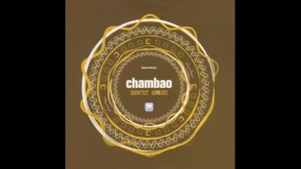 Chambao Playas de Barbate (dr. Kucho! Remix)