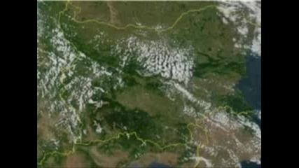 Bulgaria v snimki xvid f f f