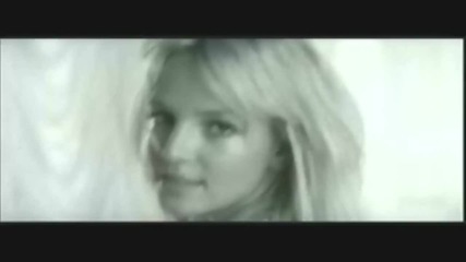 Britney Spears - Criminal (най-новия Музикален