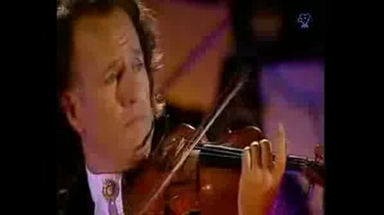 Andre Rieu