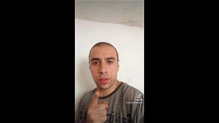 2024-08-01-140906250.mp4