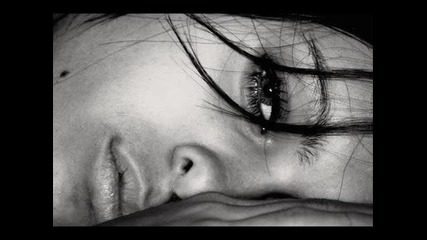 Abbie Smith - Why