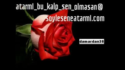 T Danya - Can1mdan Can Iste Damardan38 - Video.flv