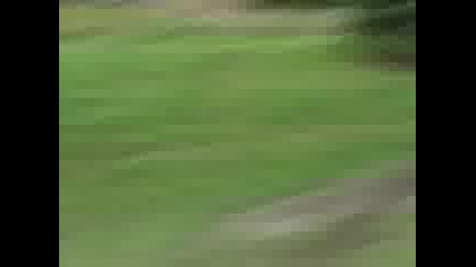 yz250f wheelie