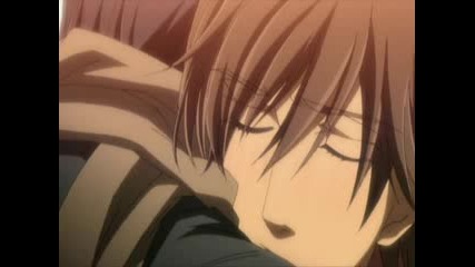 Junjou Romantica - Dive To World