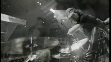 Scorpions - Wind Of Change