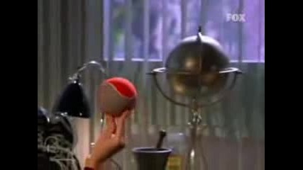 Dr. House