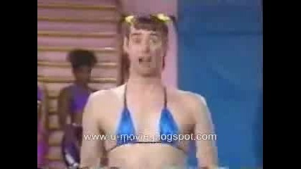 Sweet Jim