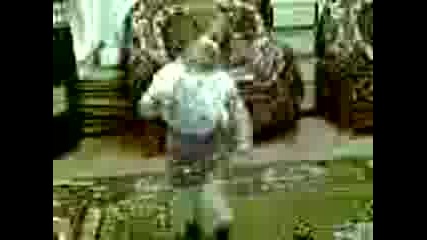 Video003