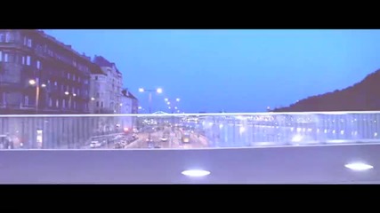 Deepside Deejays Never Be Alone (official Video)