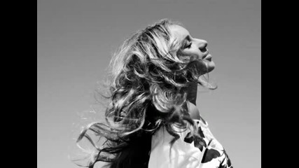 Leona Lewis - Heartbeat (new song 2010)