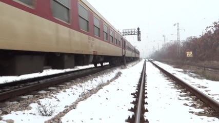 Бвзр 3620 " Чайка " С 44179.0