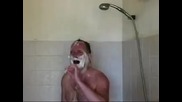 Друсан В Банята 